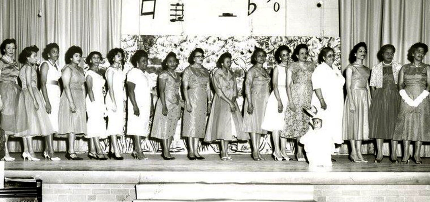 DST 1940s event.jpg
